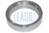 MAN 81357100072 Ring, wheel hub